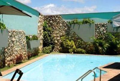 фото отеля Gavea Hotel Taubate
