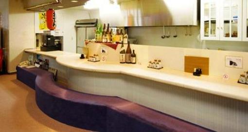 фото отеля Capsule Inn Okayama