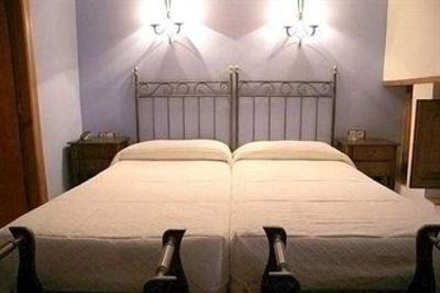 фото отеля Hotel Jaime I