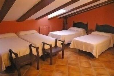 фото отеля Hotel Jaime I