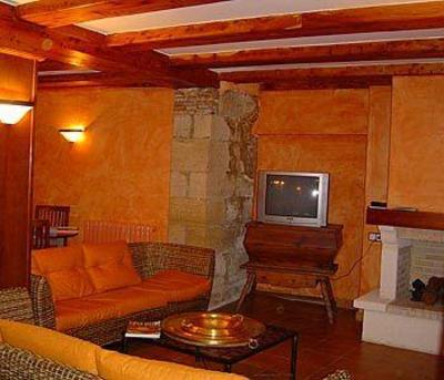 фото отеля Hotel Jaime I
