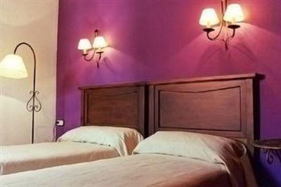 фото отеля Hotel Jaime I