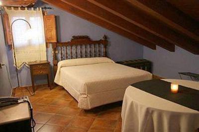 фото отеля Hotel Jaime I