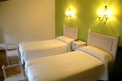 фото отеля Hotel Jaime I