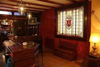 фото отеля Hotel Jaime I