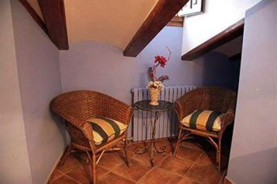 фото отеля Hotel Jaime I