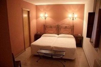 фото отеля Hotel Jaime I
