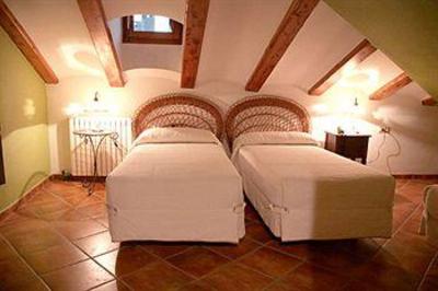 фото отеля Hotel Jaime I