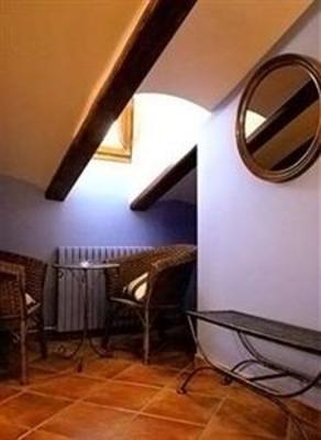 фото отеля Hotel Jaime I