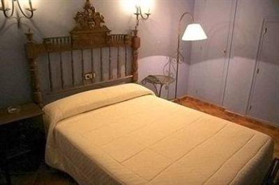 фото отеля Hotel Jaime I