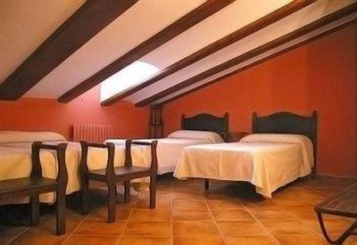 фото отеля Hotel Jaime I