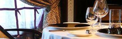 фото отеля Hotel Jaime I