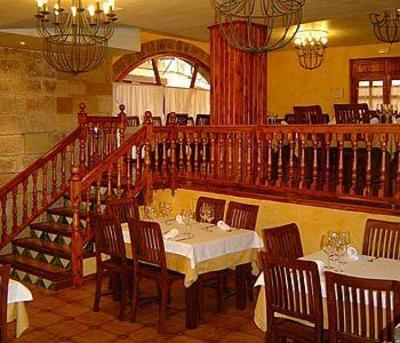 фото отеля Hotel Jaime I