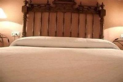 фото отеля Hotel Jaime I