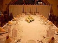 Hotel Jaime I