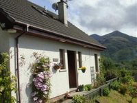 Aultbeg B&B