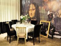 Gallery Art Hotel