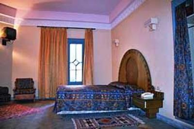 фото отеля Hotel Littoral