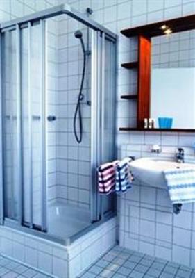 фото отеля Hotel Winterstein