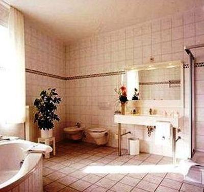 фото отеля Hotel Winterstein