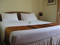 Chomsin Hua Hin Hotel