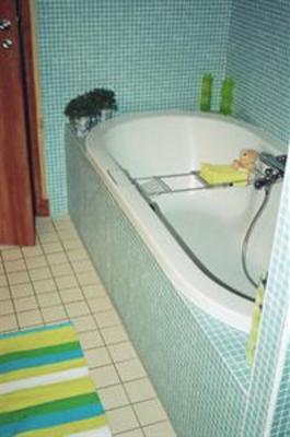 фото отеля La Bastide House Coussac-Bonneval