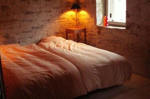 фото отеля La Bastide House Coussac-Bonneval
