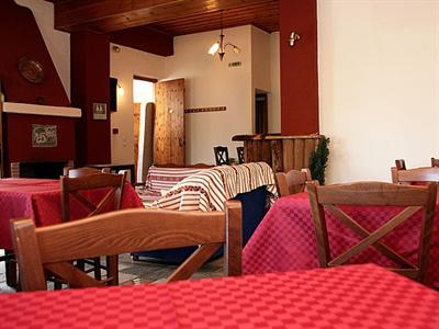 фото отеля Guesthouse Rousis Zagora (Greece)