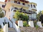 фото отеля Guesthouse Rousis Zagora (Greece)