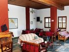 фото отеля Guesthouse Rousis Zagora (Greece)