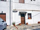 фото отеля Guesthouse Rousis Zagora (Greece)