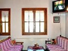 фото отеля Guesthouse Rousis Zagora (Greece)