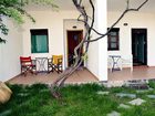 фото отеля Guesthouse Rousis Zagora (Greece)