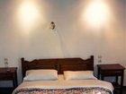 фото отеля Guesthouse Rousis Zagora (Greece)