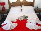фото отеля Guesthouse Rousis Zagora (Greece)