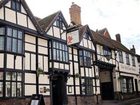 фото отеля Red Lion Wendover