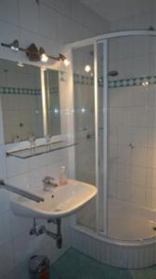 фото отеля Pension Krakolinig
