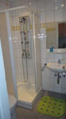 фото отеля Pension Krakolinig