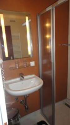 фото отеля Pension Krakolinig