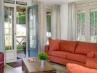 фото отеля Bungalow Park Tulp&Zee