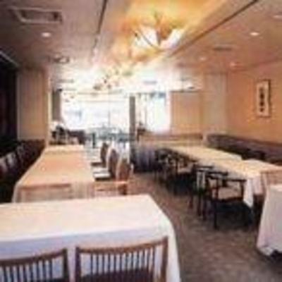 фото отеля Central Hotel Hiroshima