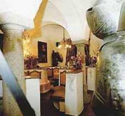фото отеля Hotel Scheurecker Schaerdinger Hof
