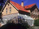 фото отеля Schloschen Sundische Wiese Hotel Zingst