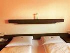 фото отеля Neckarsulm Hotel Post