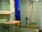 фото отеля Neckarsulm Hotel Post