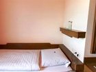 фото отеля Neckarsulm Hotel Post