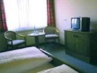 фото отеля Neckarsulm Hotel Post