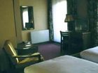 фото отеля Neckarsulm Hotel Post