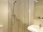 фото отеля Hostal Ezequiel