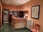 фото отеля Hostal Ezequiel